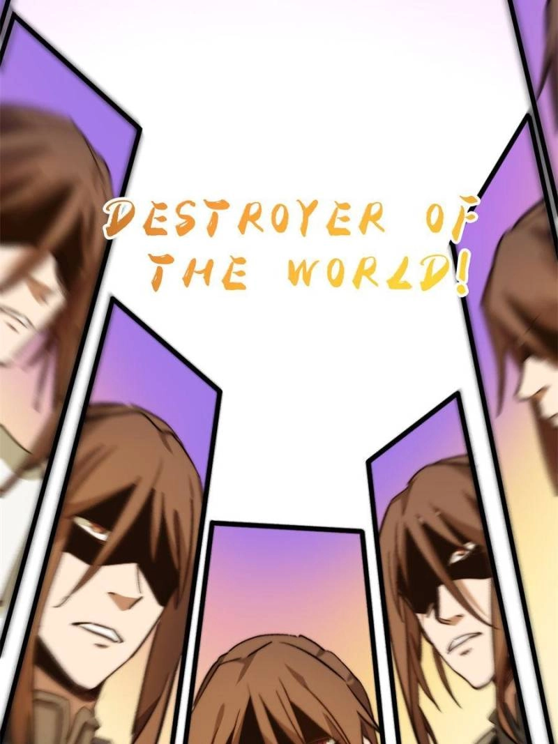 Top Tier Providence Chapter 136, page 68 of 107
