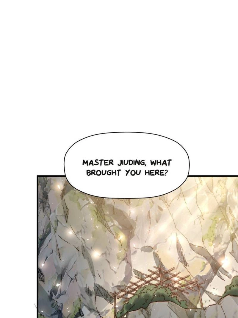Top Tier Providence Chapter 136, page 7 of 107