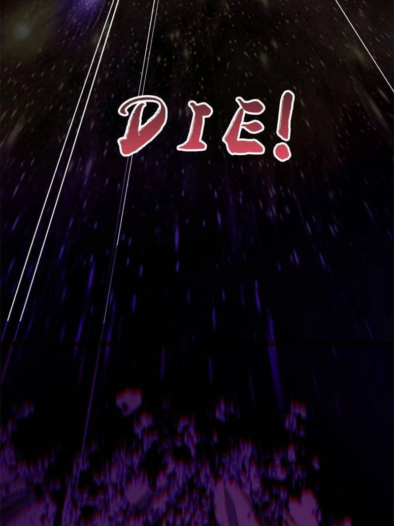 Top Tier Providence Chapter 136, page 71 of 107