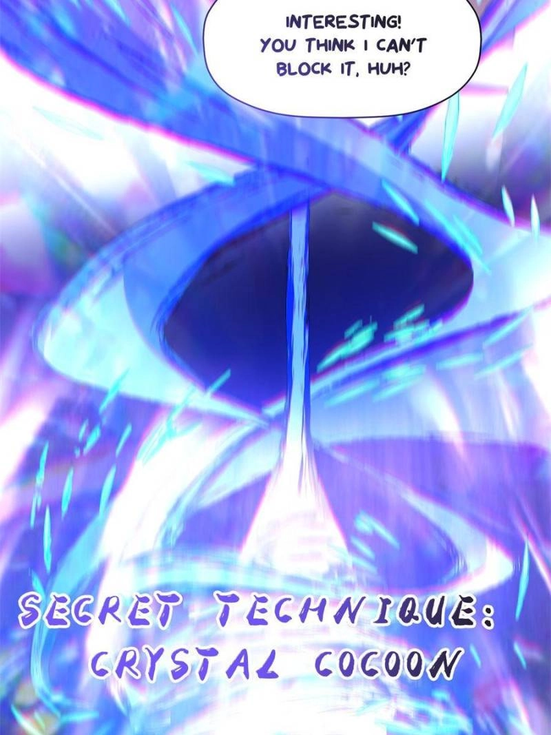 Top Tier Providence Chapter 136, page 73 of 107