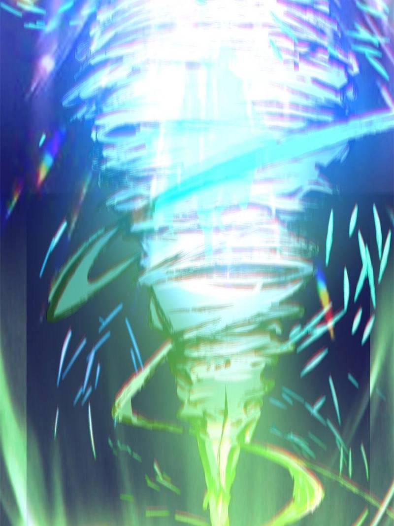 Top Tier Providence Chapter 136, page 74 of 107