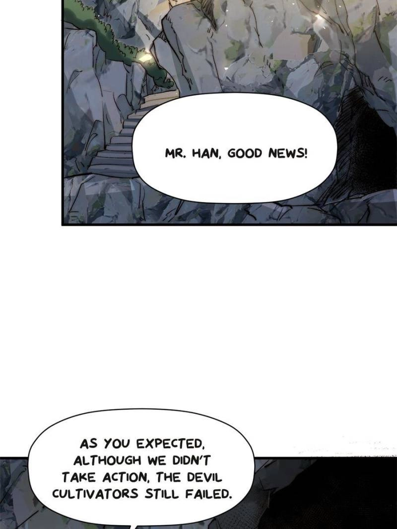 Top Tier Providence Chapter 136, page 8 of 107