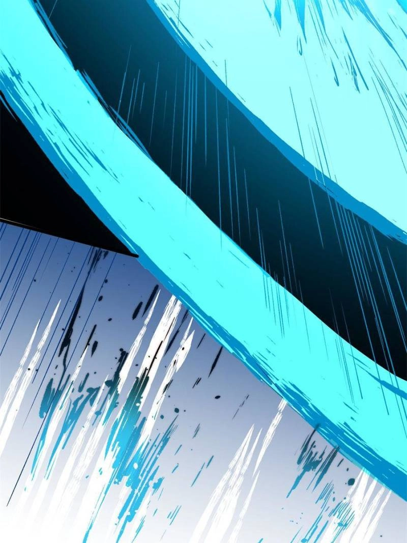 Top Tier Providence Chapter 136, page 80 of 107