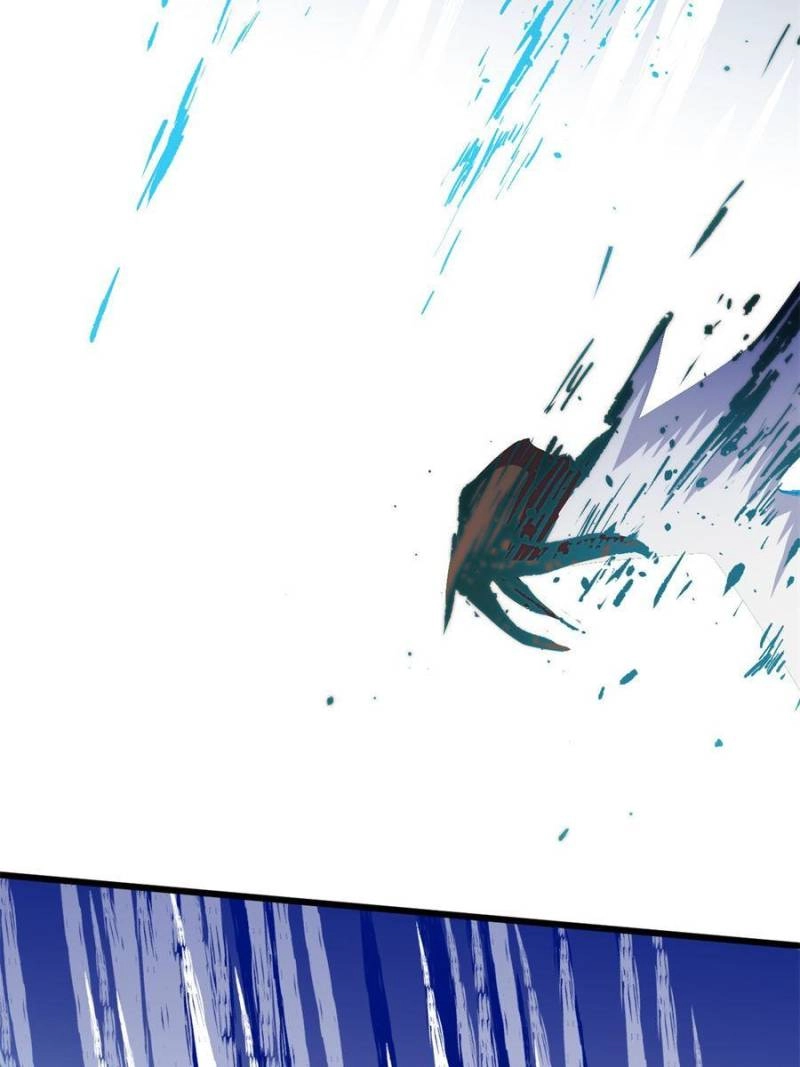 Top Tier Providence Chapter 136, page 81 of 107