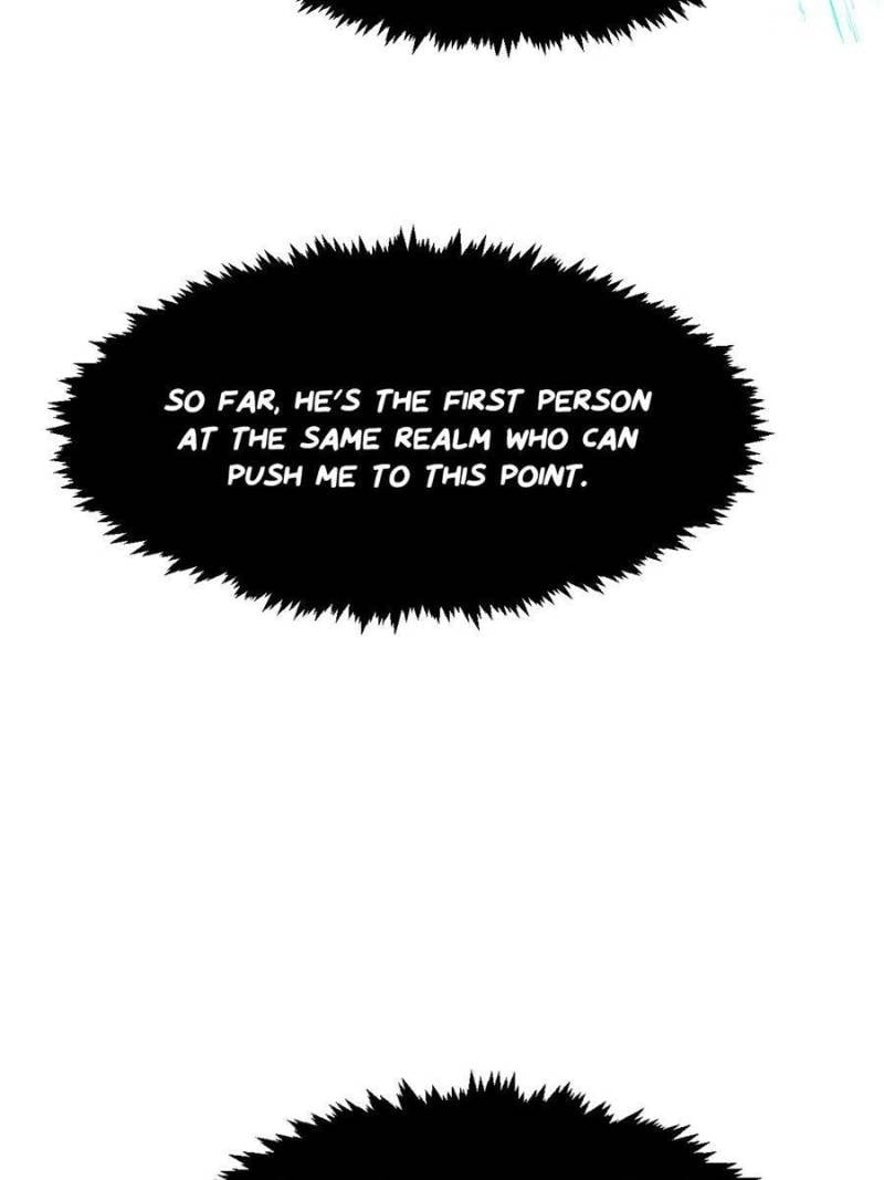 Top Tier Providence Chapter 136, page 84 of 107