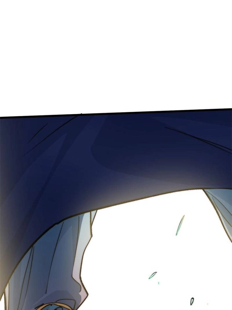 Top Tier Providence Chapter 136, page 86 of 107