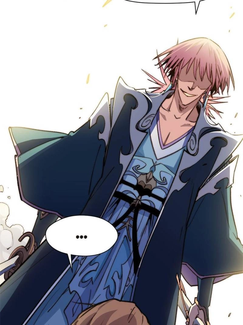 Top Tier Providence Chapter 136, page 88 of 107
