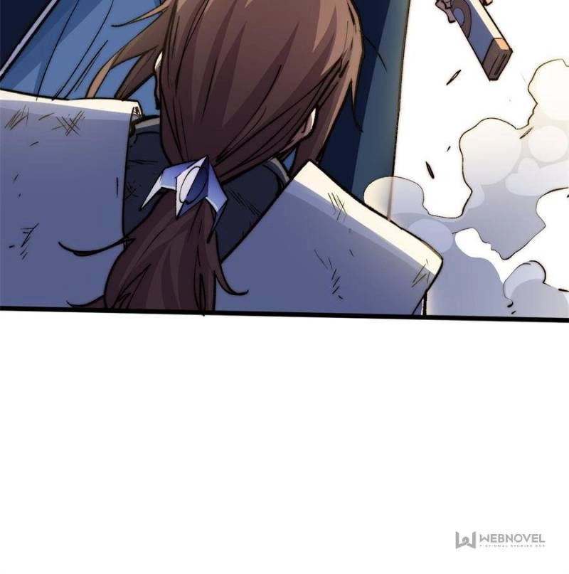 Top Tier Providence Chapter 136, page 89 of 107