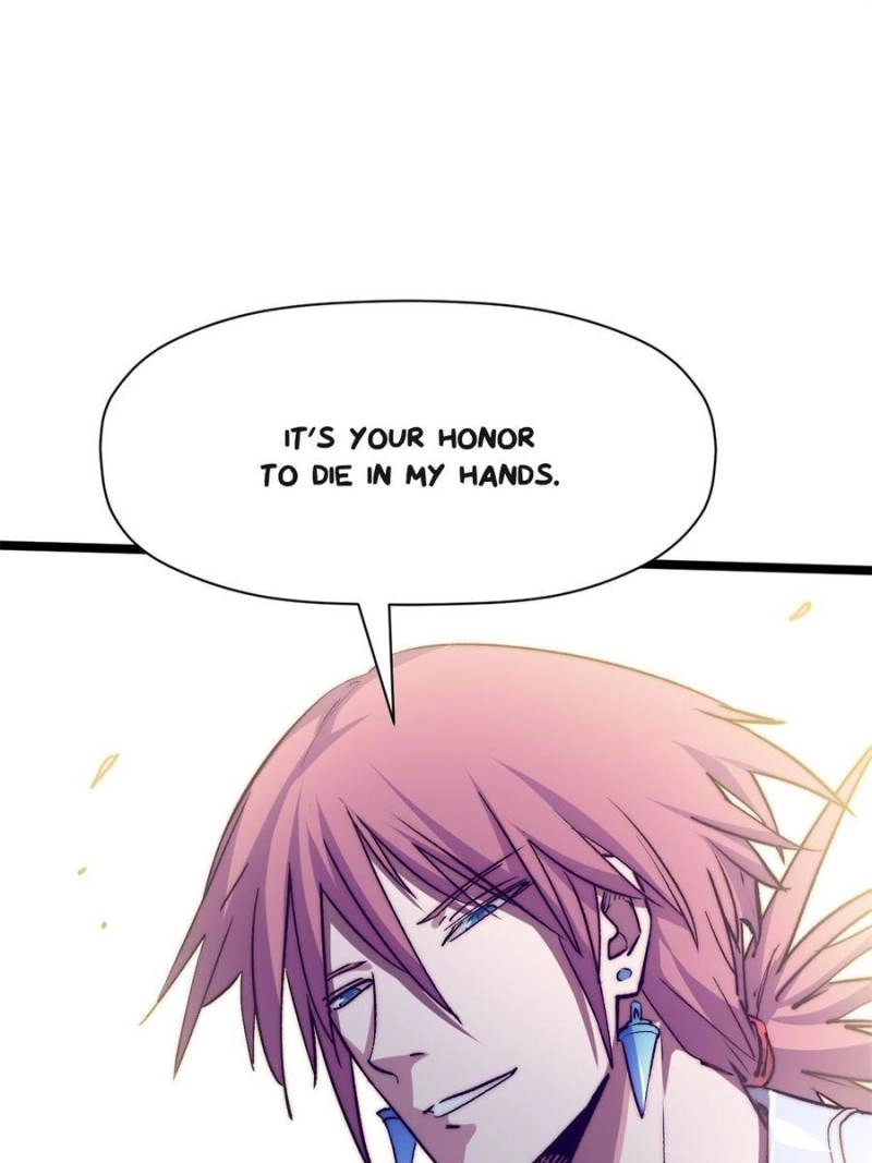 Top Tier Providence Chapter 136, page 90 of 107