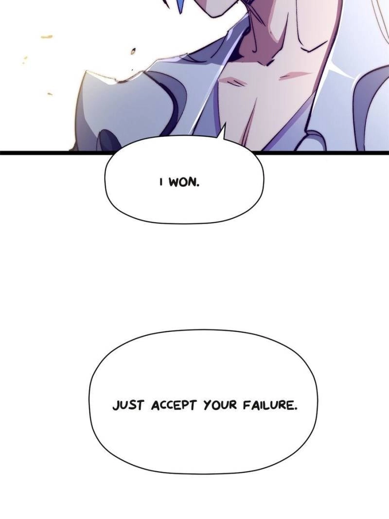 Top Tier Providence Chapter 136, page 91 of 107