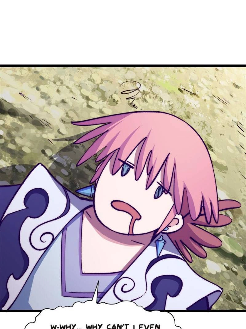 Top Tier Providence Chapter 136, page 92 of 107