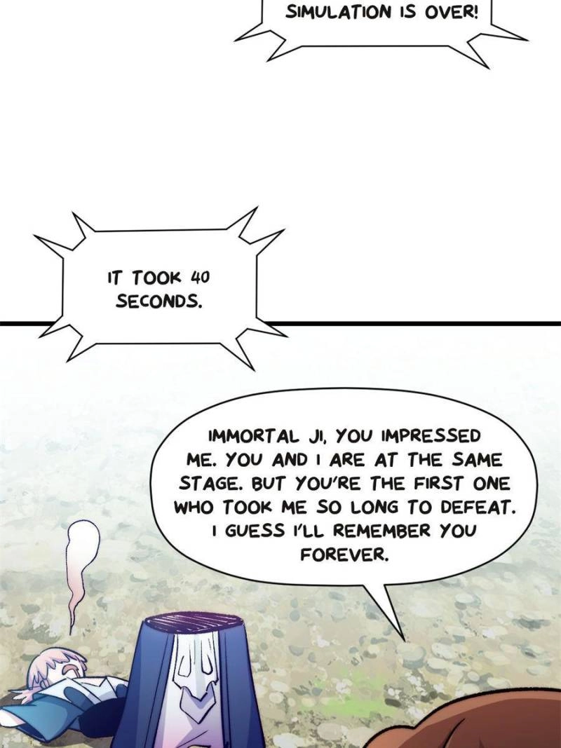 Top Tier Providence Chapter 136, page 94 of 107