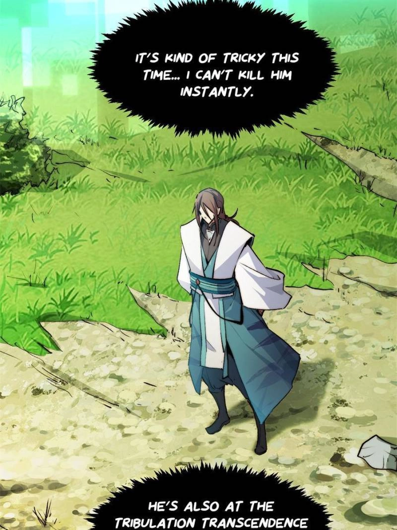 Top Tier Providence Chapter 136, page 96 of 107