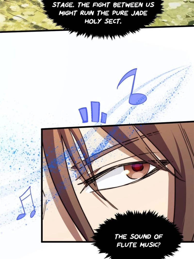 Top Tier Providence Chapter 136, page 97 of 107
