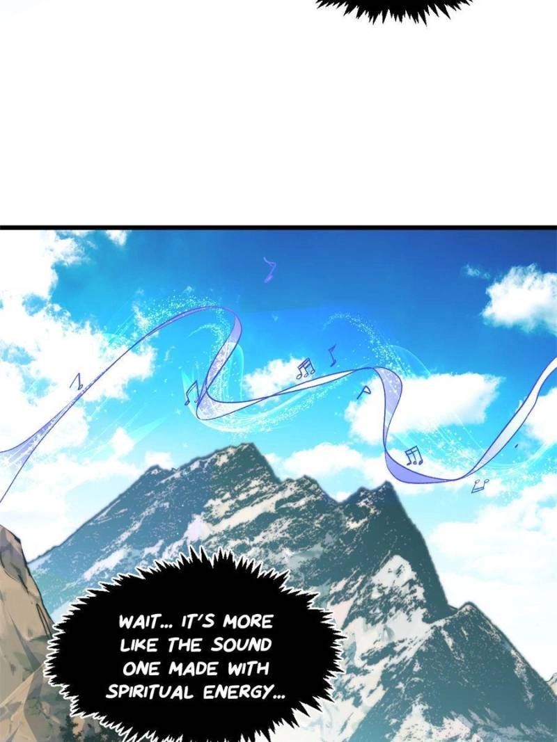 Top Tier Providence Chapter 136, page 98 of 107