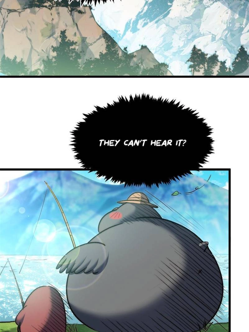 Top Tier Providence Chapter 136, page 99 of 107