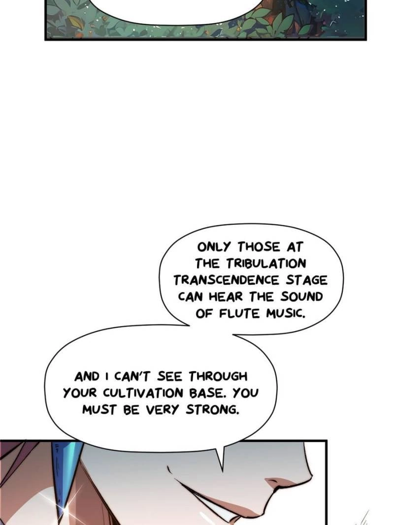 Top Tier Providence Chapter 137, page 10 of 92