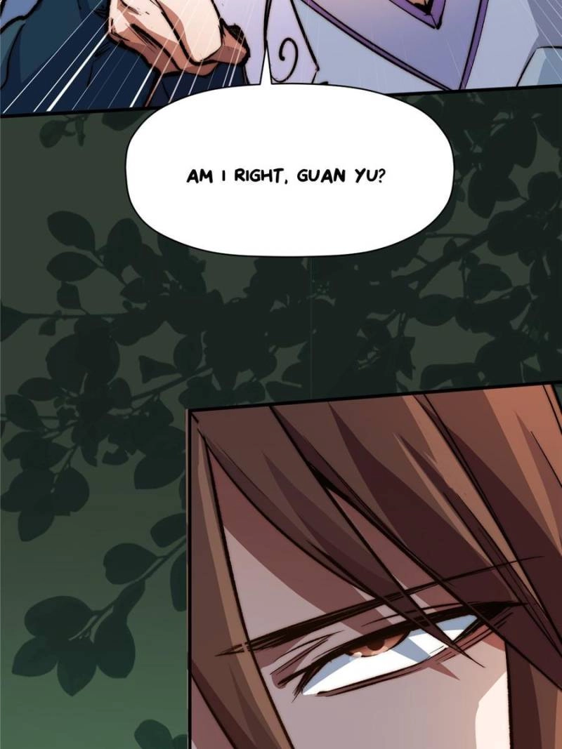 Top Tier Providence Chapter 137, page 12 of 92