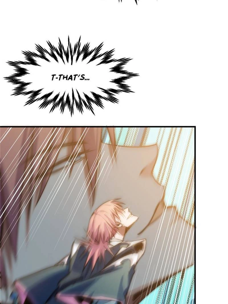 Top Tier Providence Chapter 137, page 25 of 92