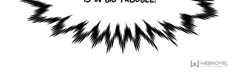 Top Tier Providence Chapter 137, page 28 of 92