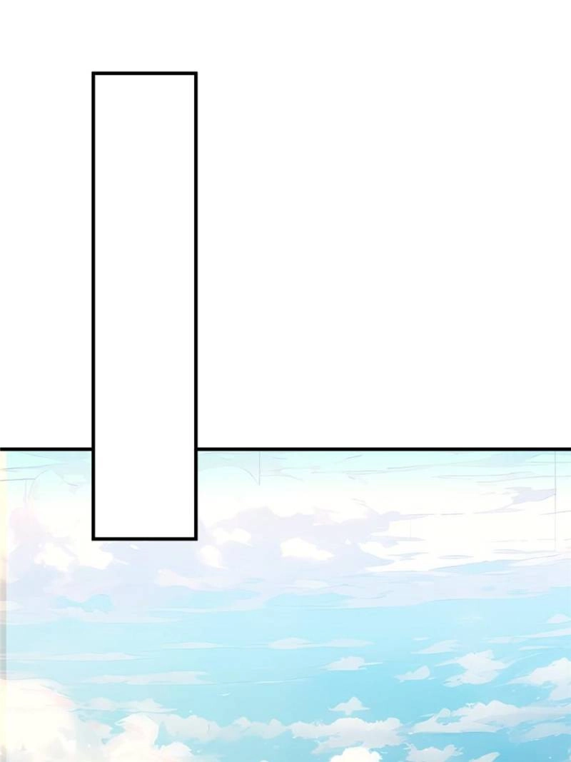 Top Tier Providence Chapter 137, page 29 of 92