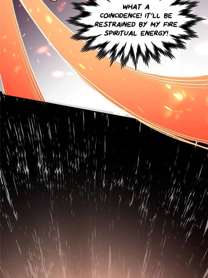 Top Tier Providence Chapter 137, page 36 of 92