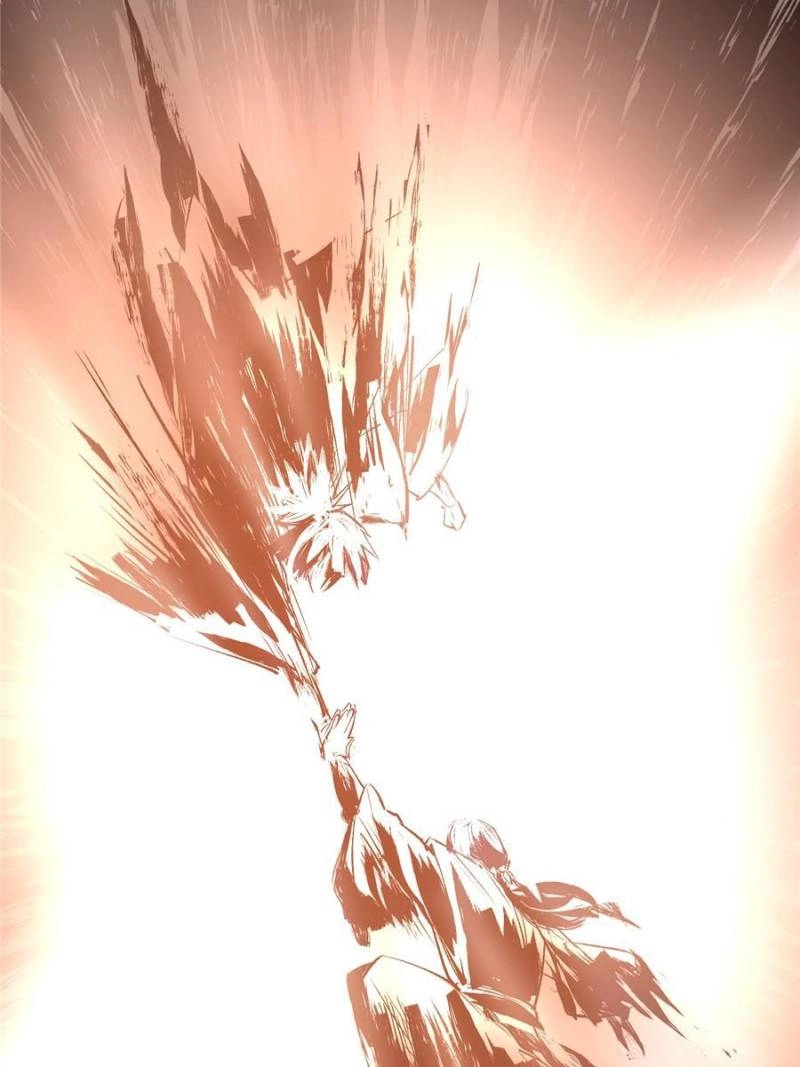 Top Tier Providence Chapter 137, page 37 of 92