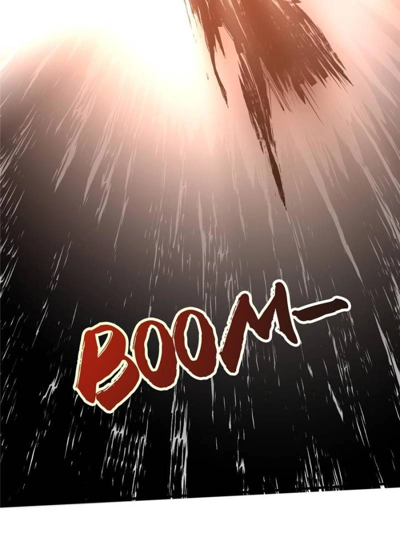 Top Tier Providence Chapter 137, page 38 of 92