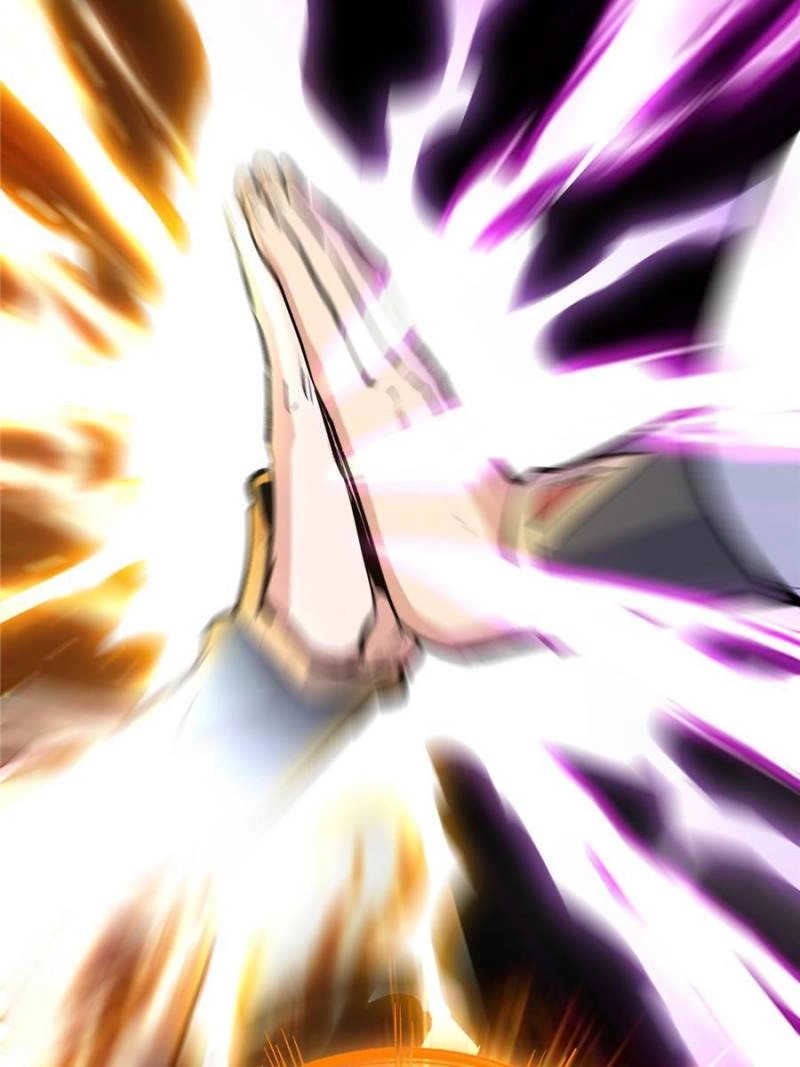 Top Tier Providence Chapter 137, page 41 of 92