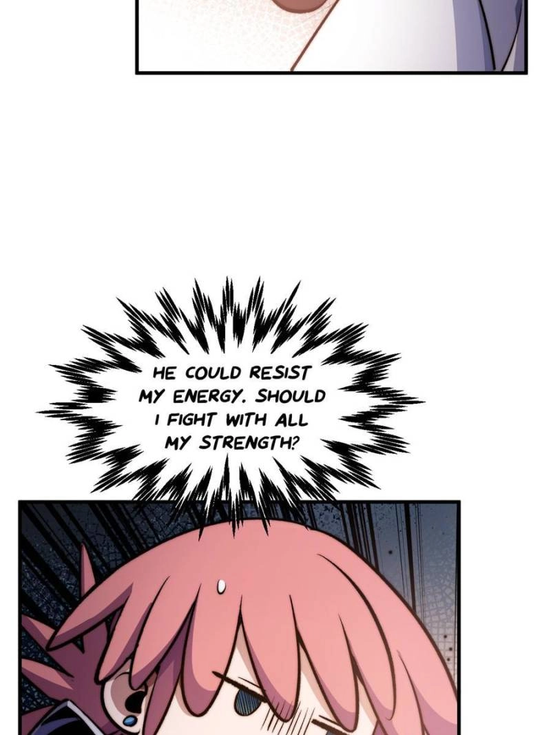 Top Tier Providence Chapter 137, page 44 of 92