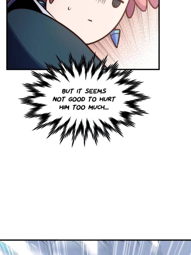 Top Tier Providence Chapter 137, page 45 of 92