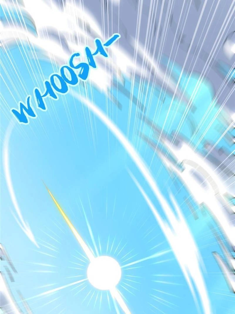 Top Tier Providence Chapter 137, page 46 of 92