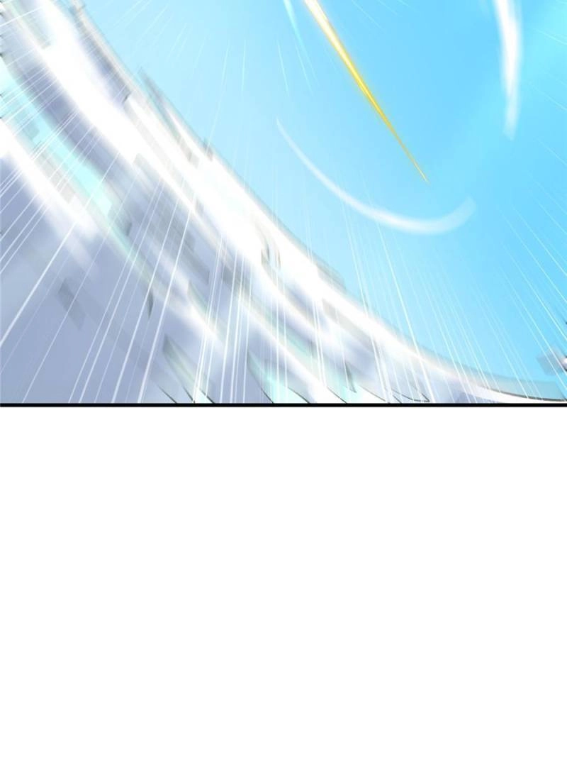 Top Tier Providence Chapter 137, page 47 of 92