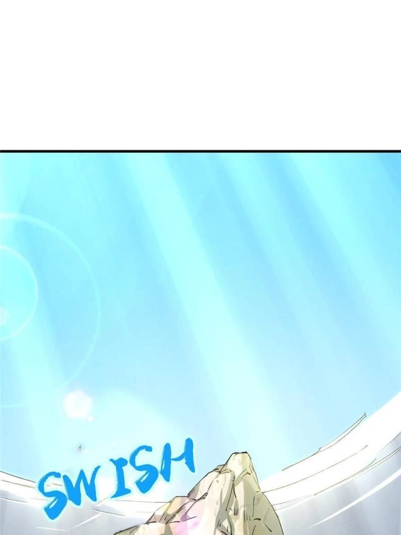Top Tier Providence Chapter 137, page 48 of 92