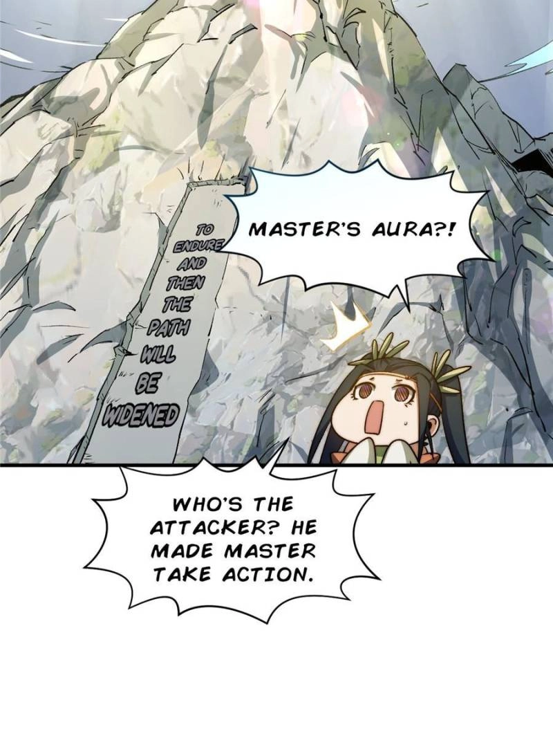 Top Tier Providence Chapter 137, page 49 of 92