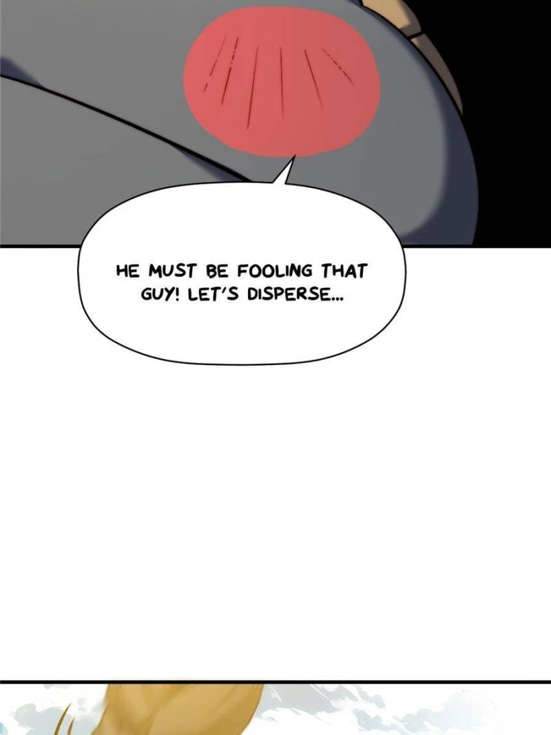 Top Tier Providence Chapter 137, page 52 of 92