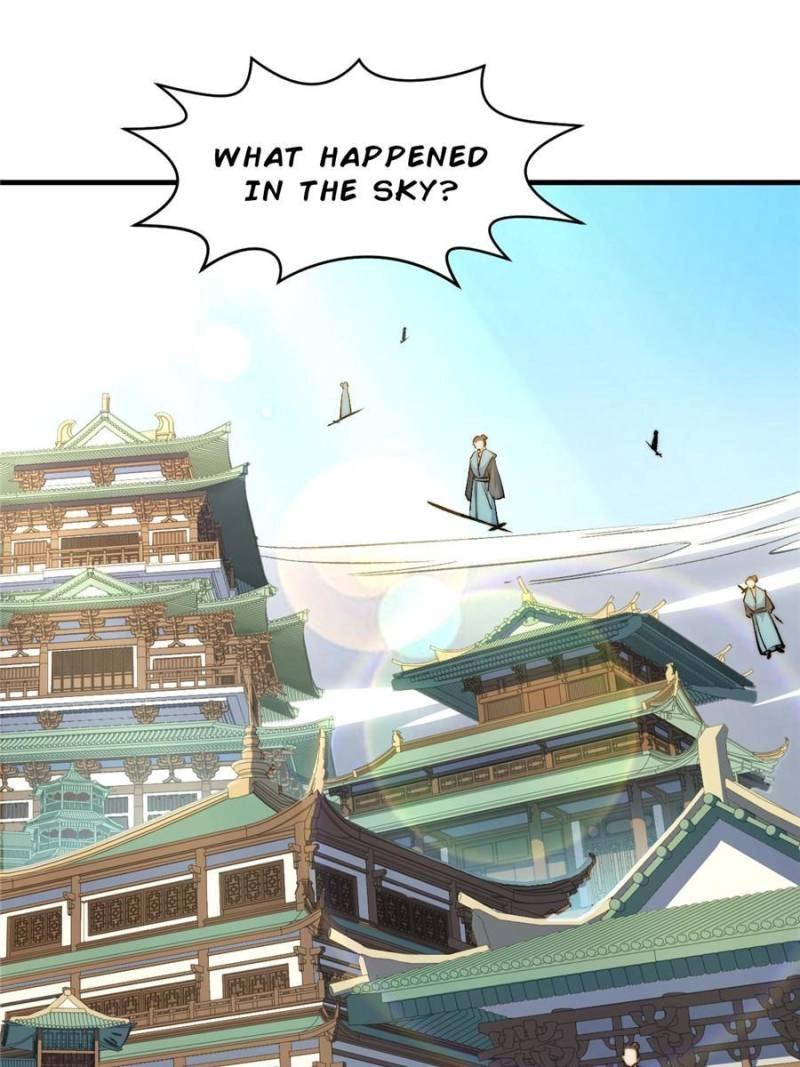 Top Tier Providence Chapter 137, page 55 of 92