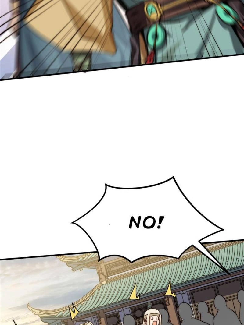 Top Tier Providence Chapter 137, page 59 of 92