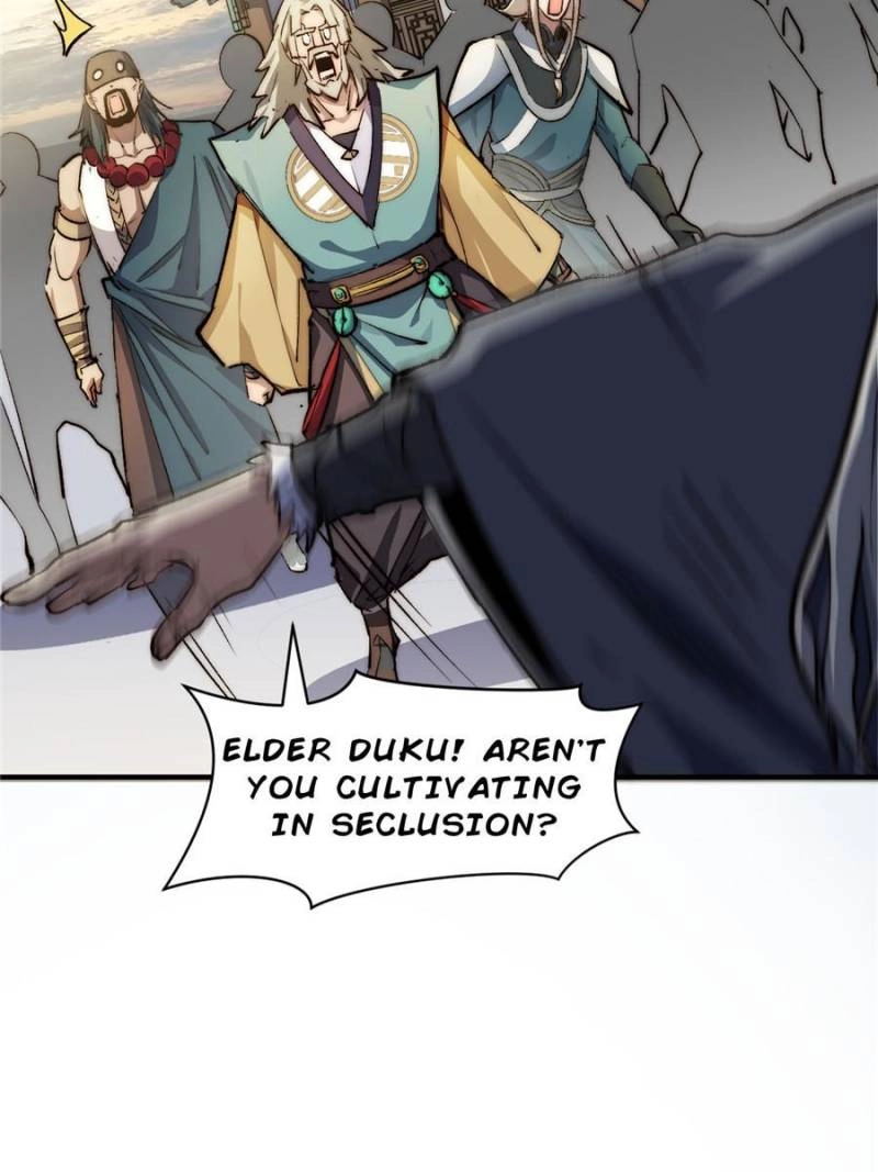 Top Tier Providence Chapter 137, page 60 of 92