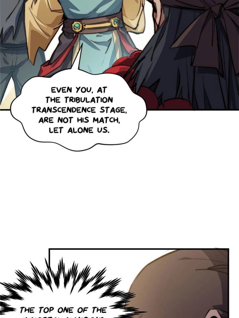 Top Tier Providence Chapter 137, page 65 of 92