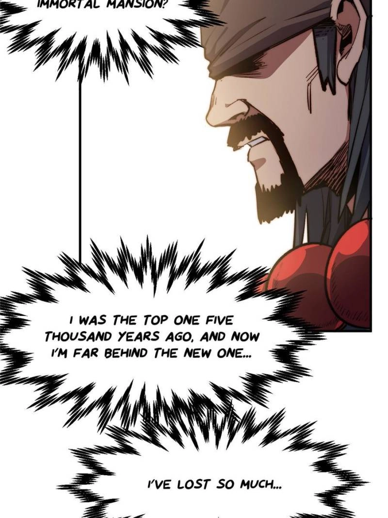 Top Tier Providence Chapter 137, page 66 of 92