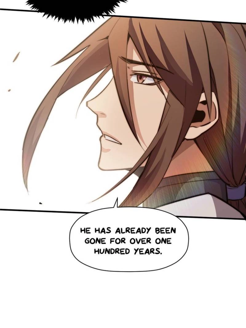 Top Tier Providence Chapter 137, page 7 of 92