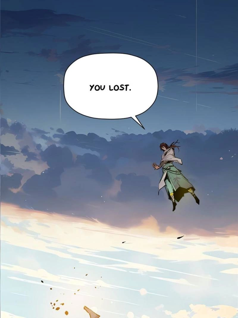 Top Tier Providence Chapter 137, page 74 of 92