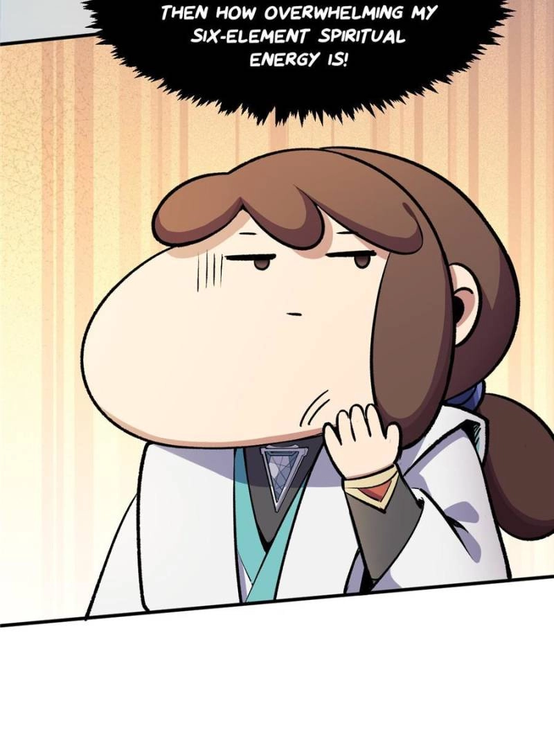 Top Tier Providence Chapter 137, page 76 of 92