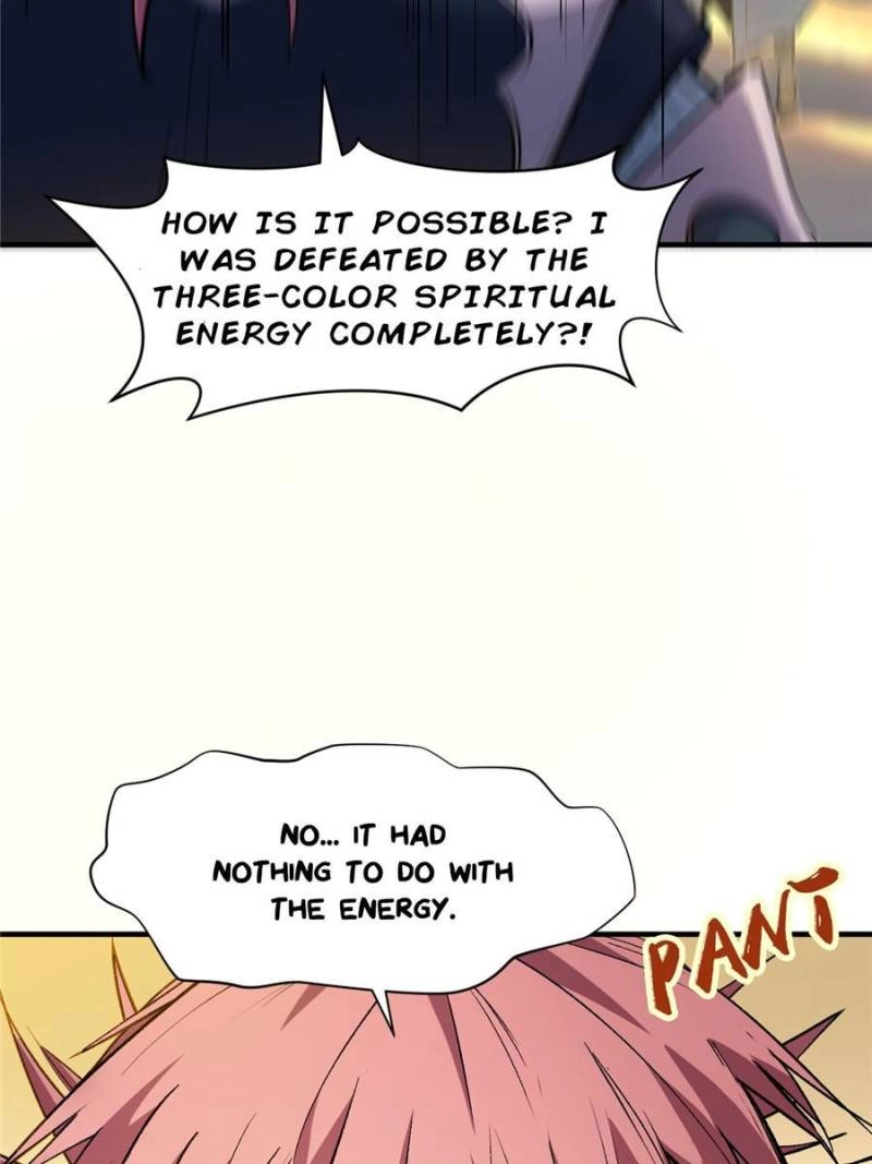 Top Tier Providence Chapter 137, page 78 of 92