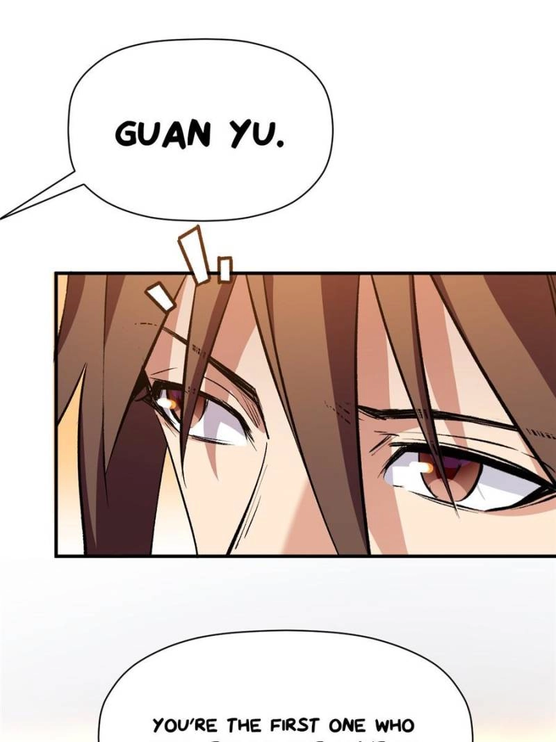 Top Tier Providence Chapter 137, page 83 of 92