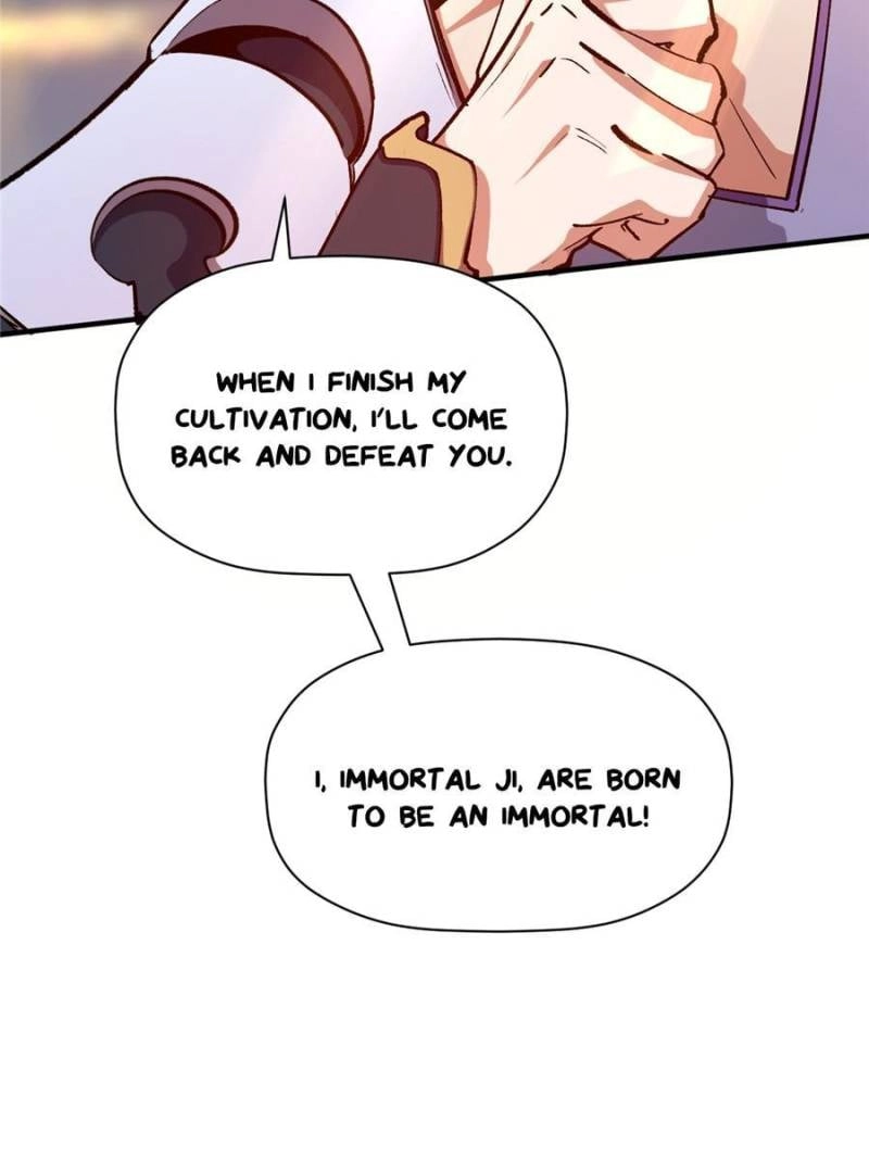 Top Tier Providence Chapter 137, page 85 of 92