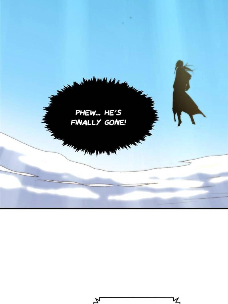 Top Tier Providence Chapter 137, page 89 of 92
