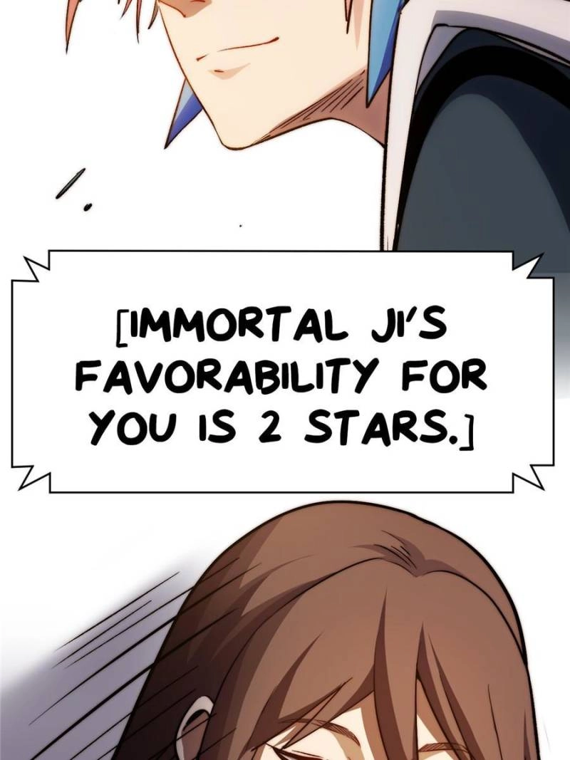 Top Tier Providence Chapter 137, page 91 of 92
