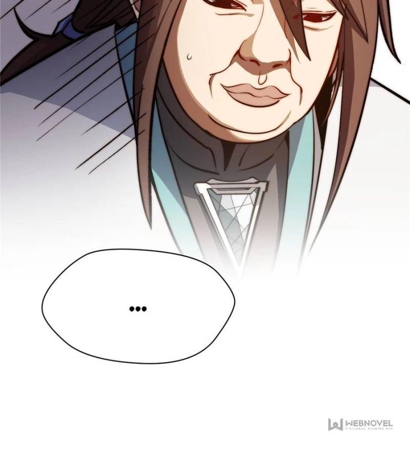 Top Tier Providence Chapter 137, page 92 of 92